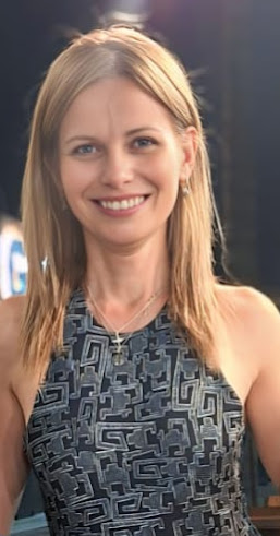 MARIA CANO