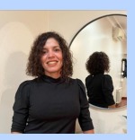Luciana Marina PENNINI