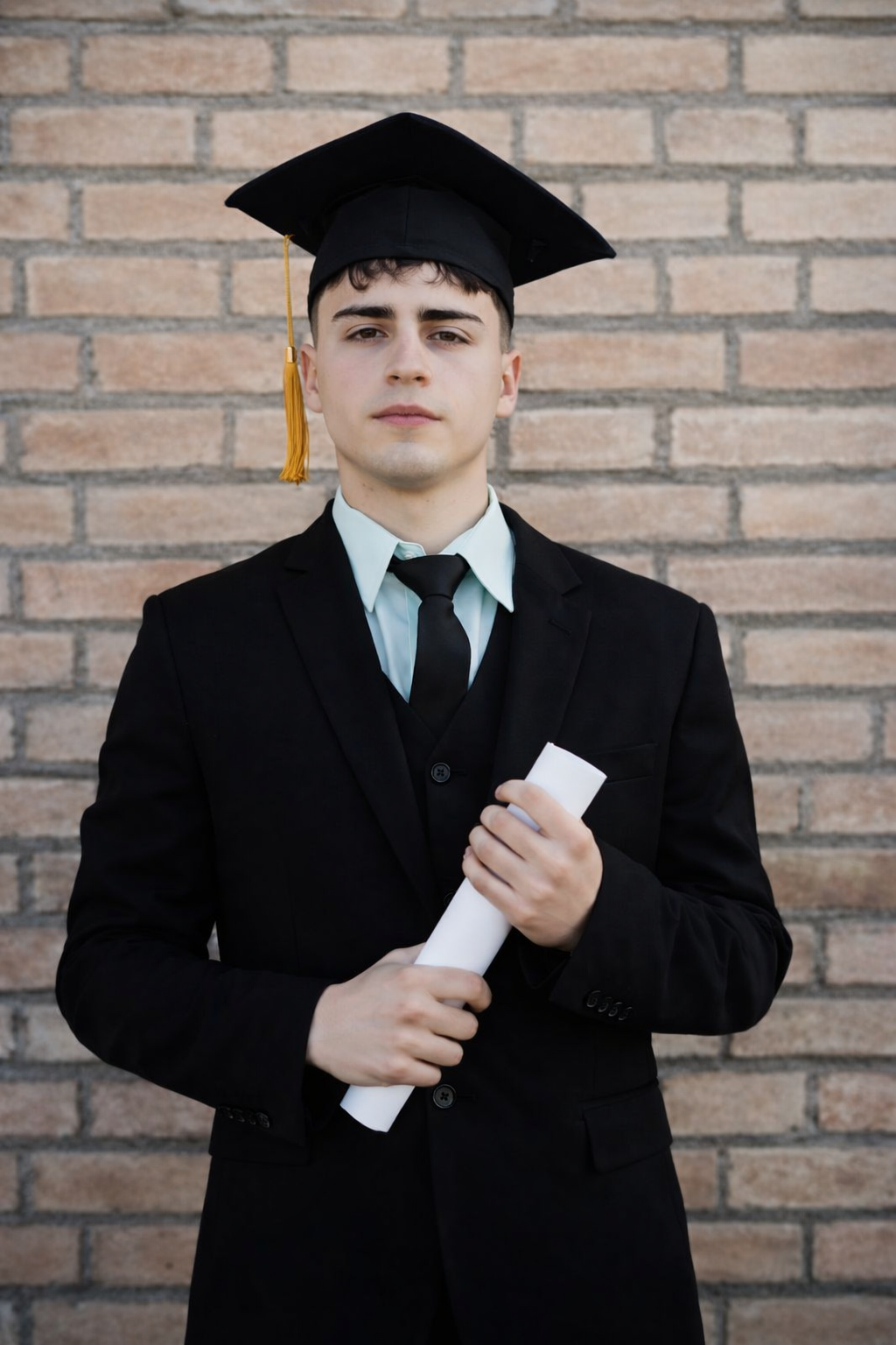 Gonzalo Amante