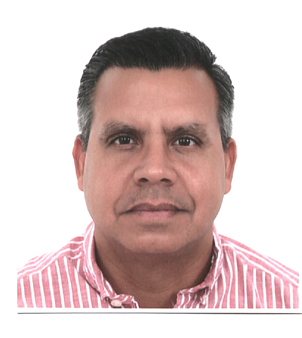 Lisandro La Rosa Milano