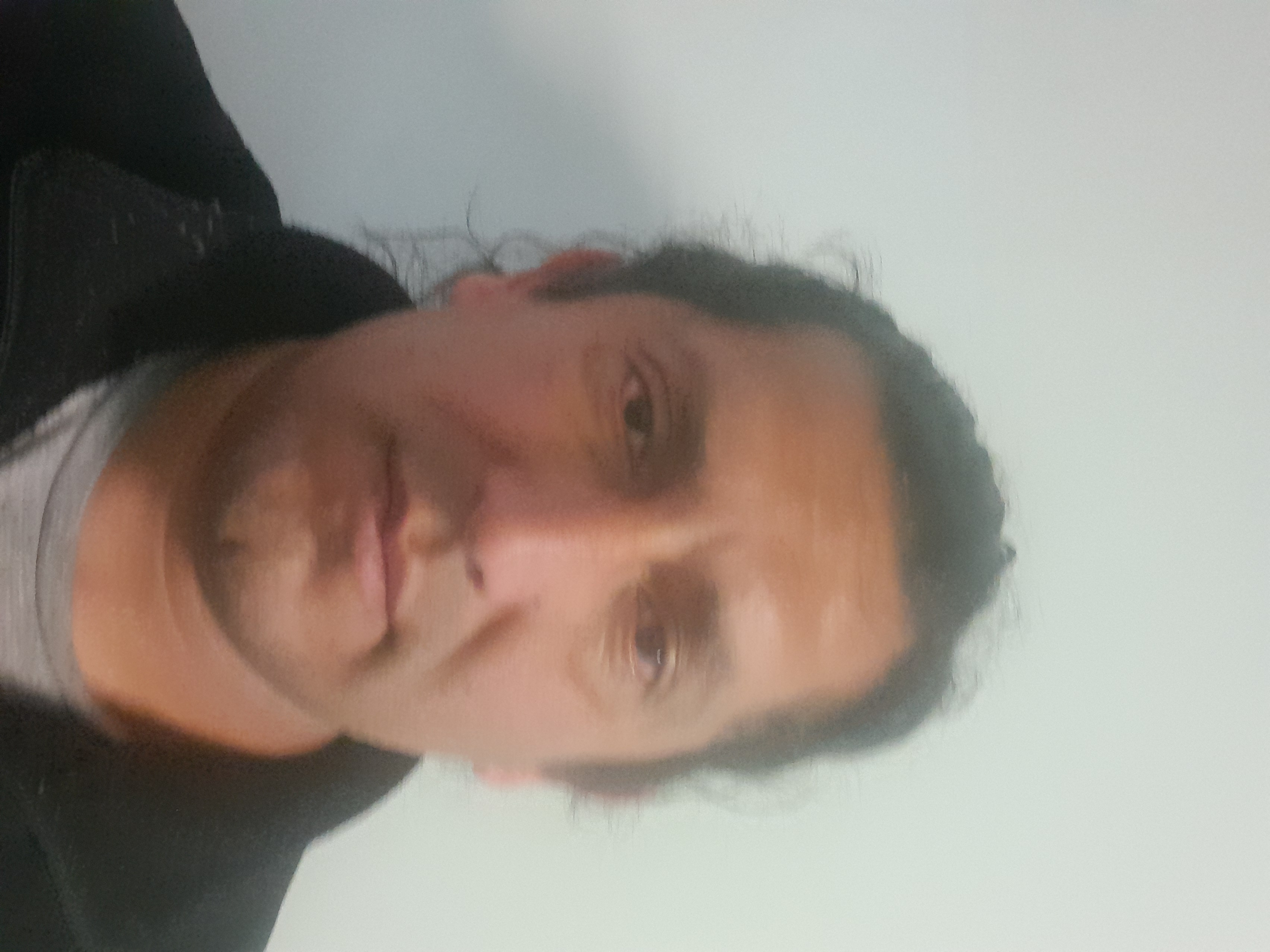 Victor Diaz