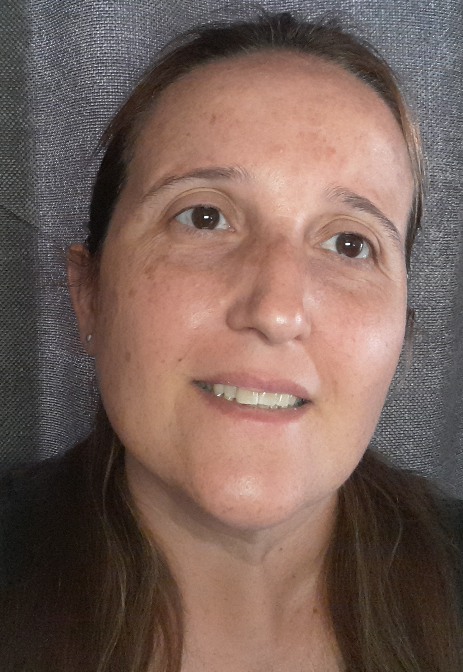 Maria del Valle Garcia