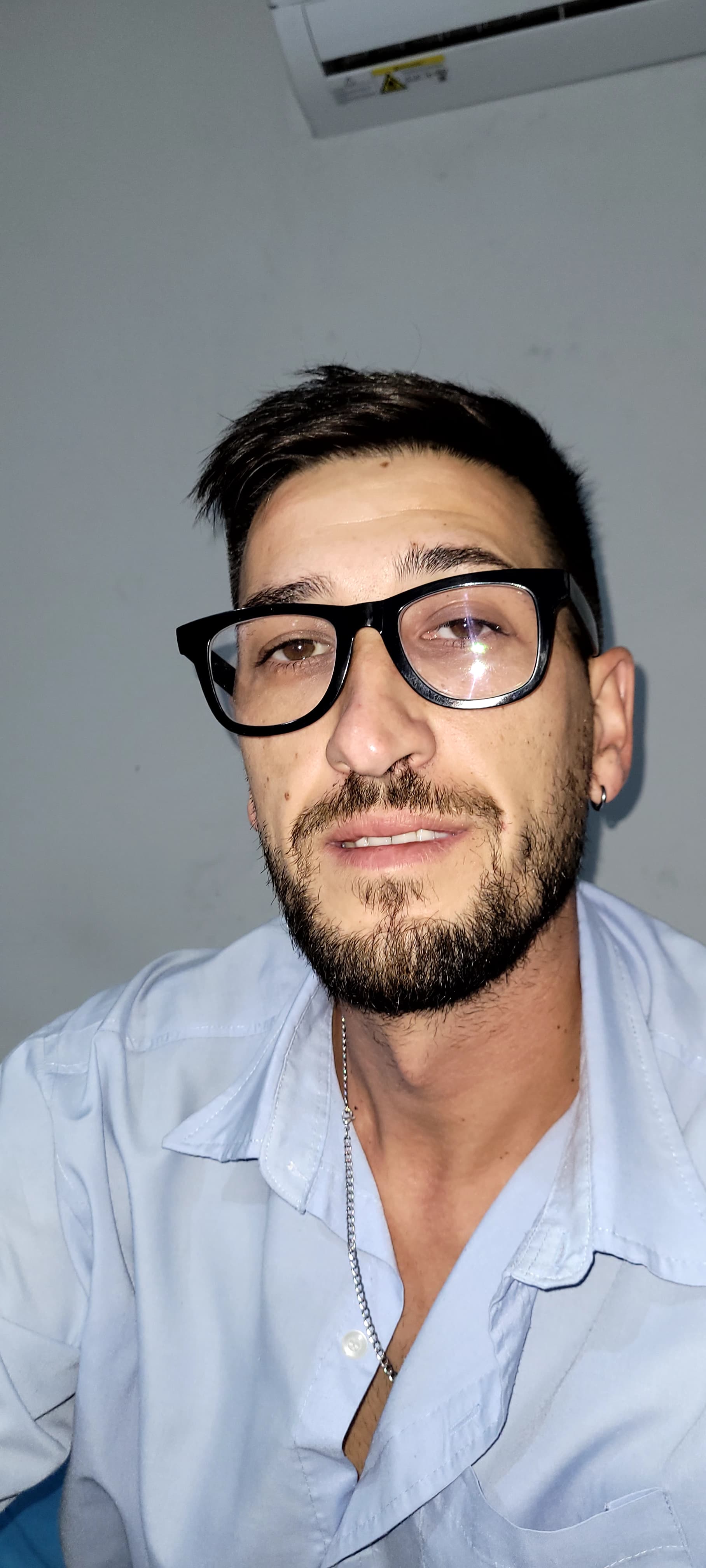 Franco Emanuel Torrente Ballesteros