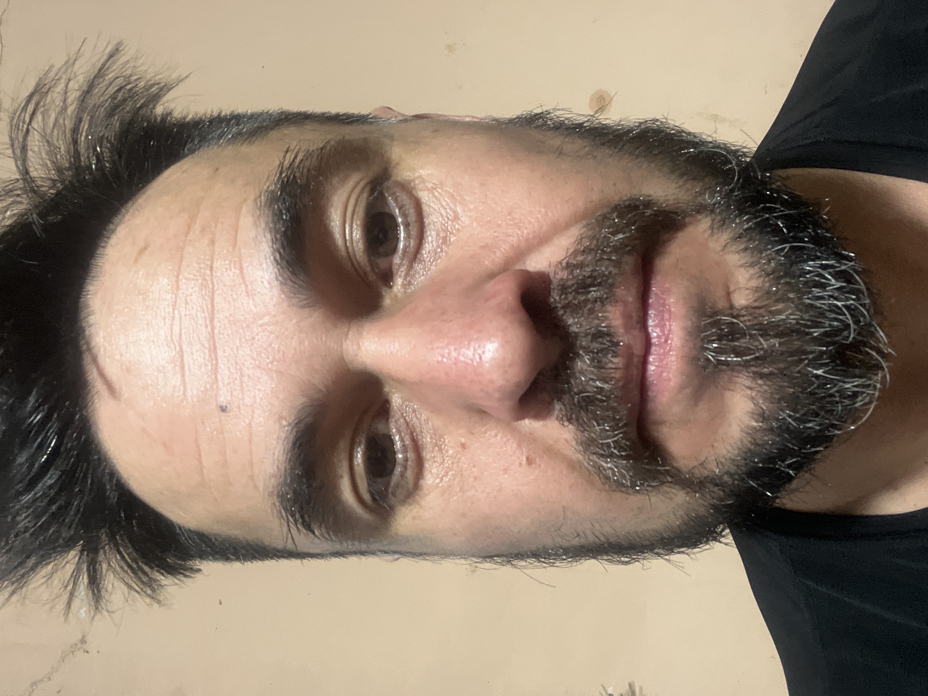 Héctor Barrientos