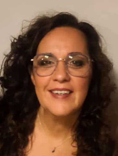 Natacha Cecilia Aguirre Mosquera