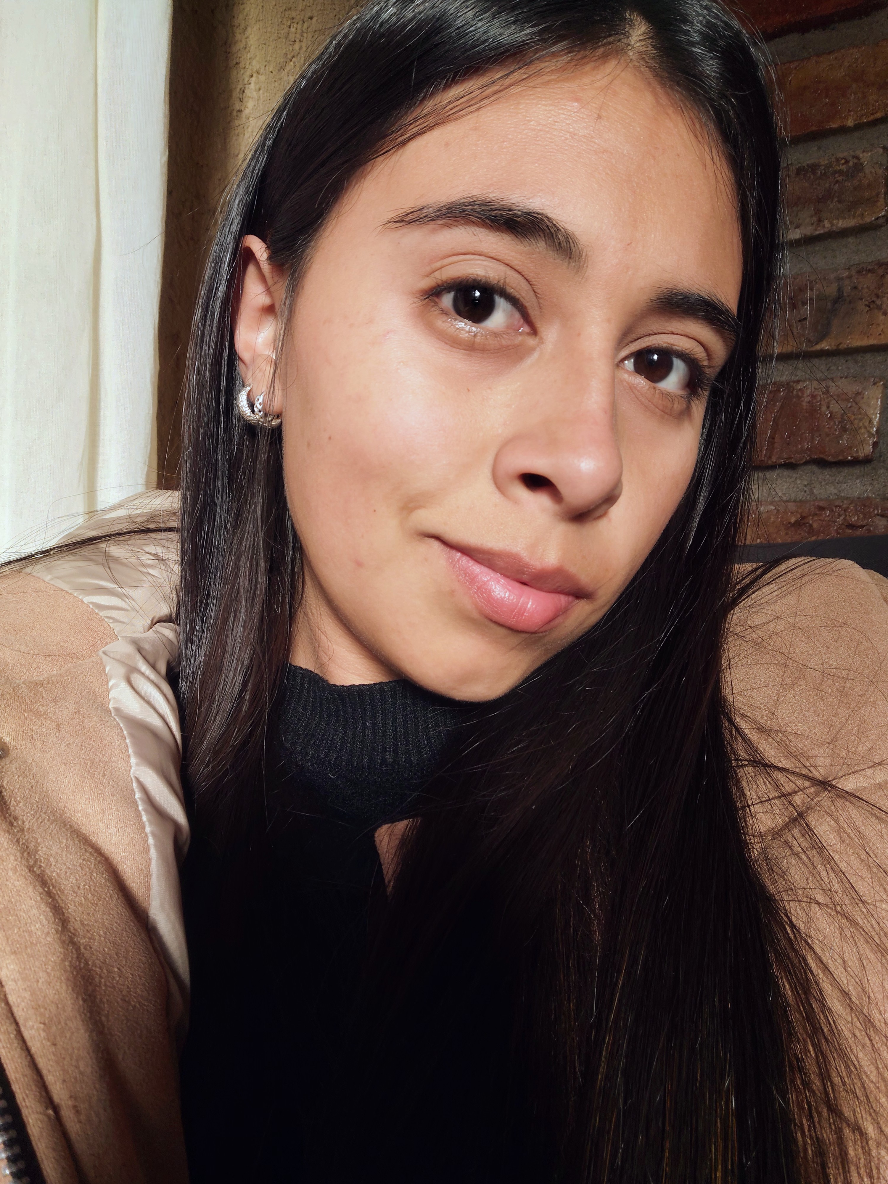 Maria Lourdes Carrizo