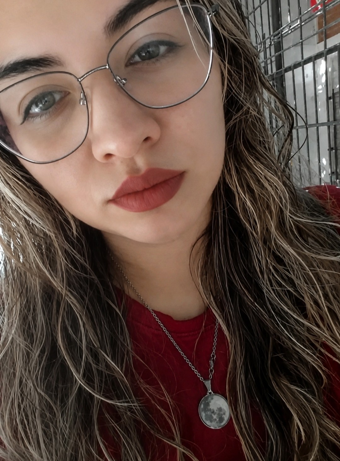 Yamila belen Sosa