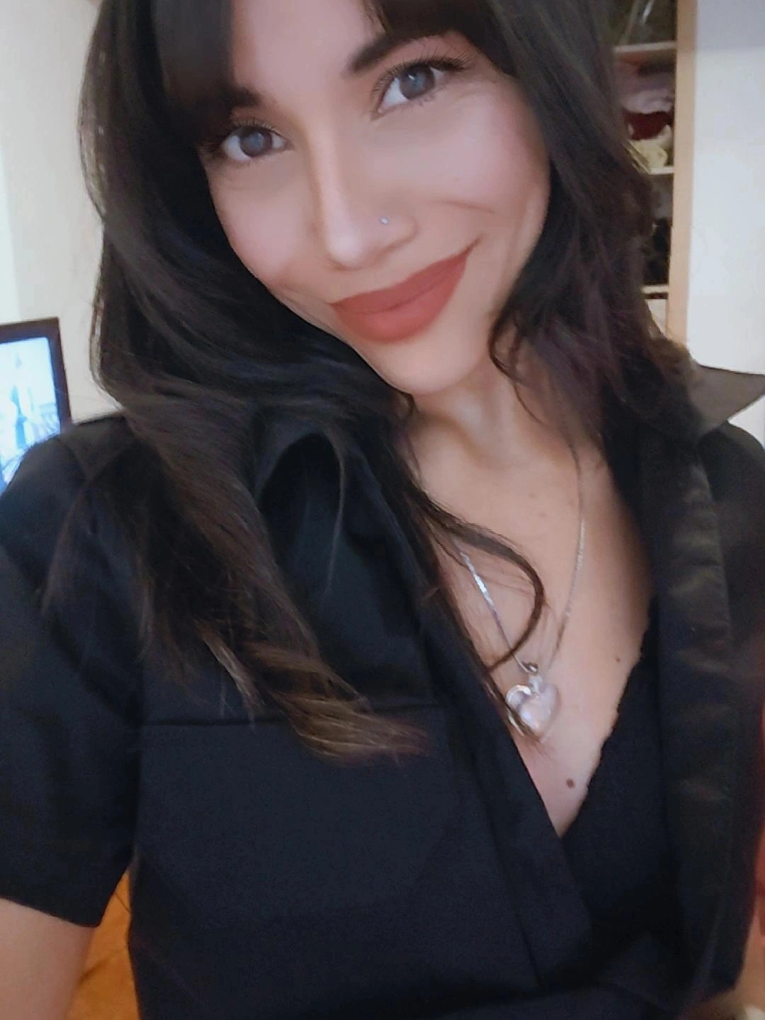 Marianela Recio