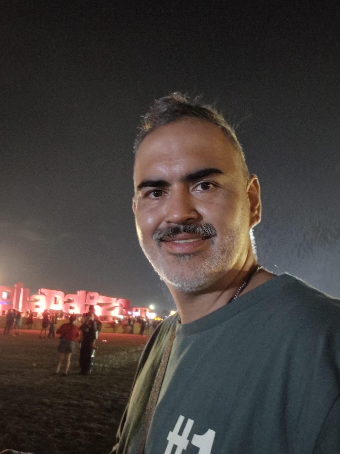 JUAN JOSE OLGUIN