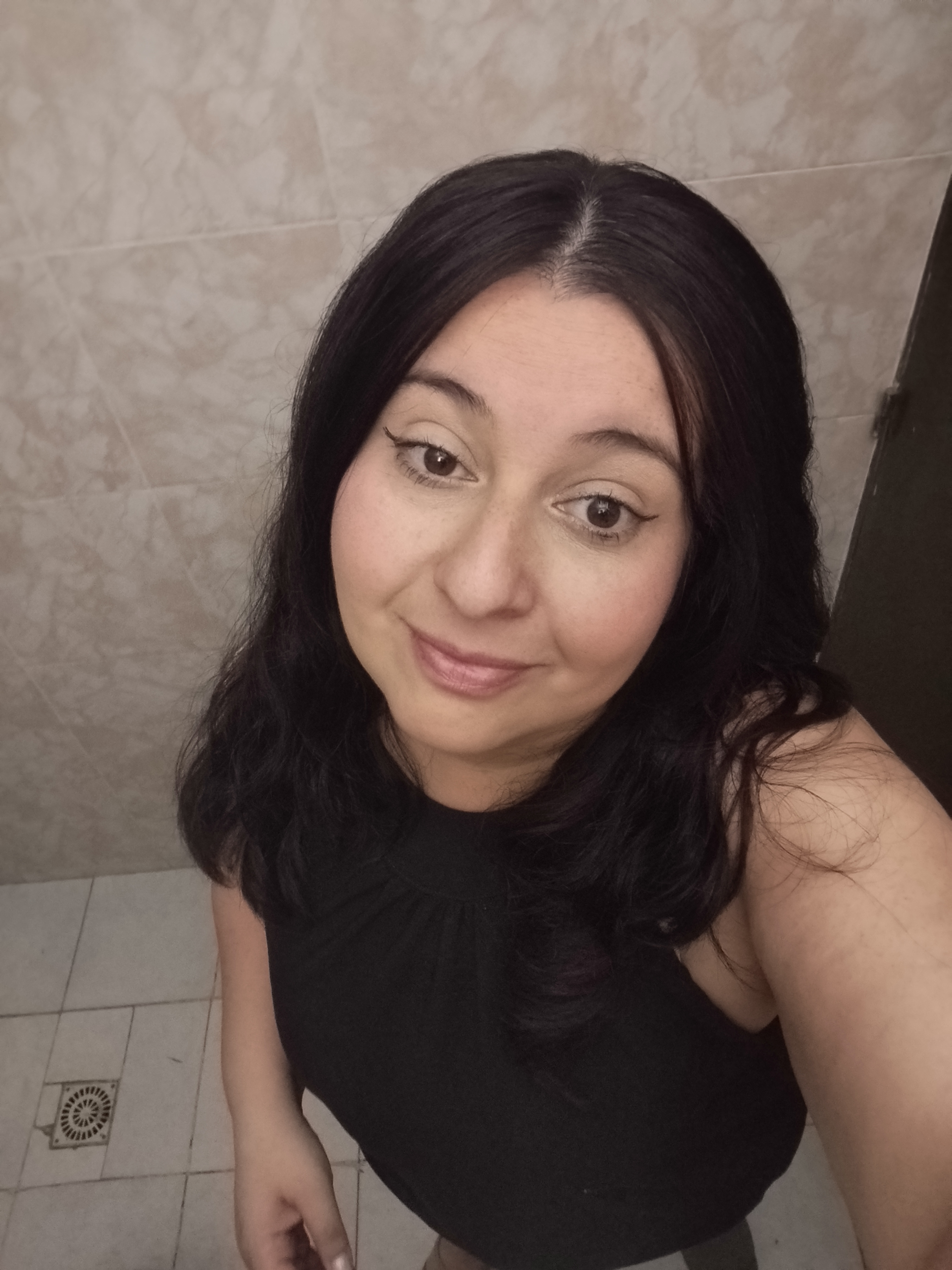 Patricia Turcuman