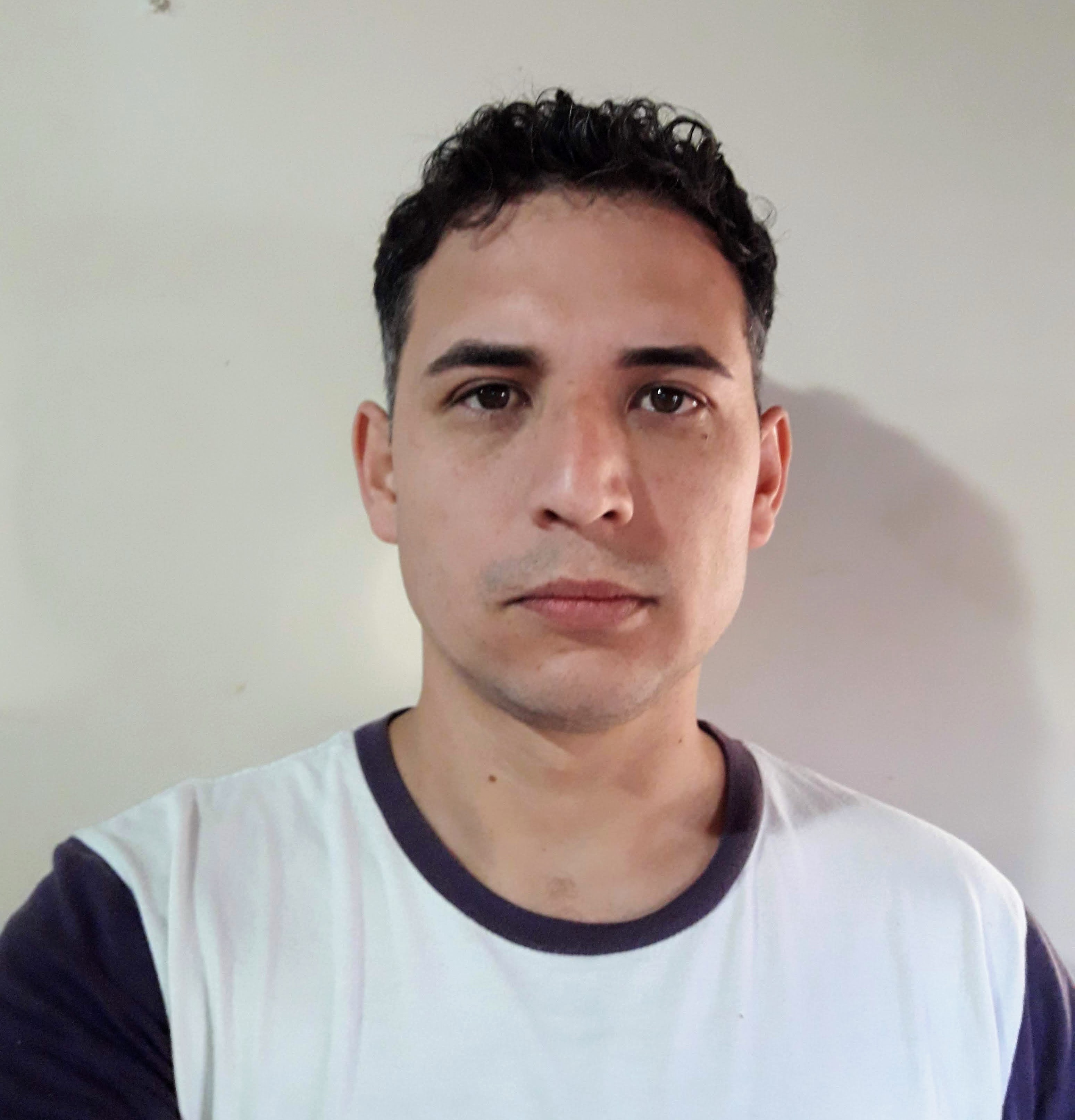 Leonel Becerra