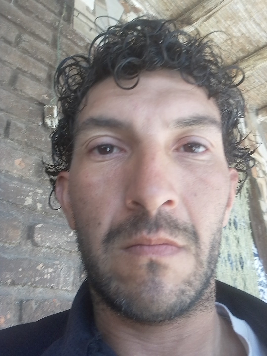 Rafael Rivero