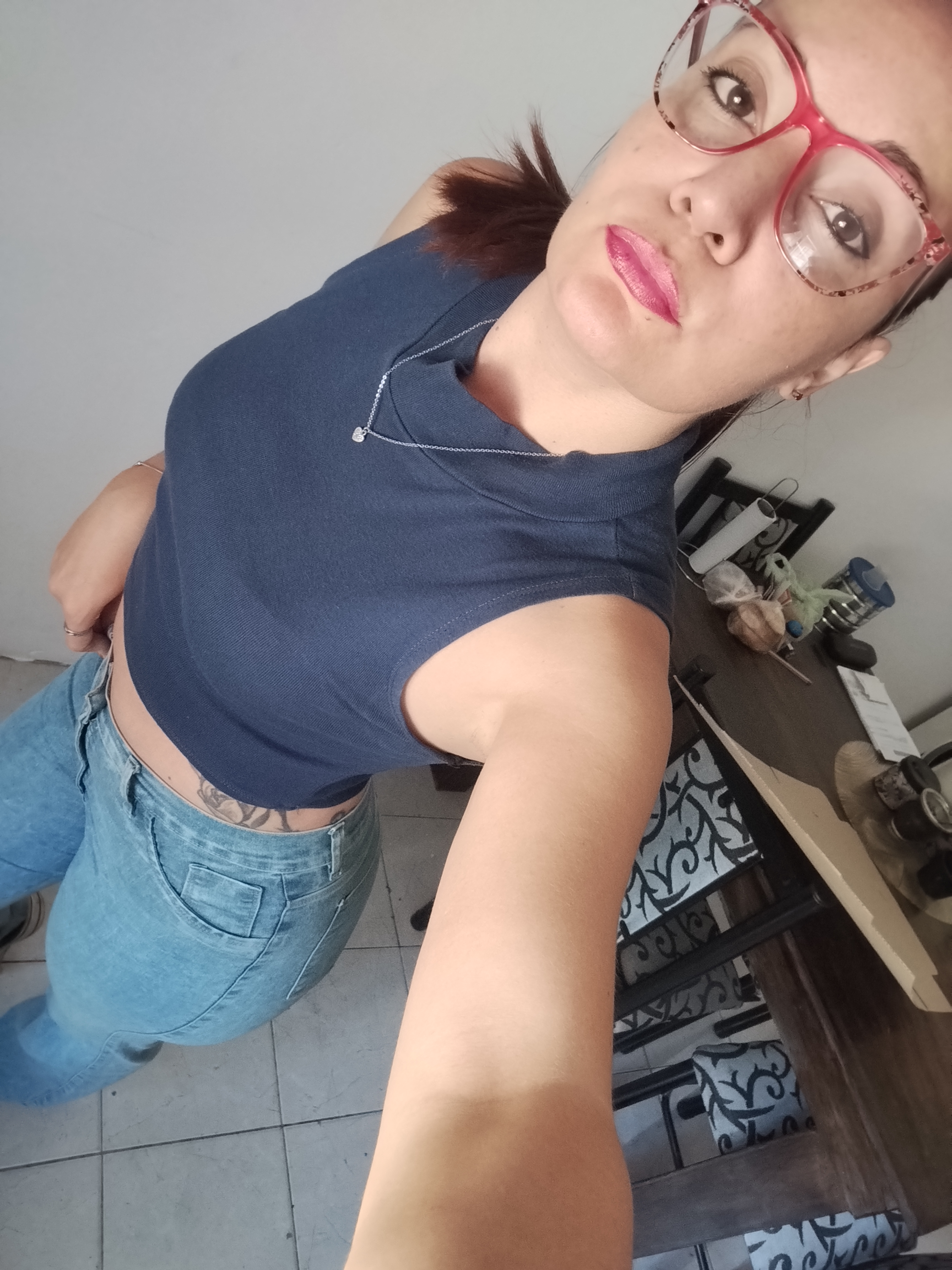 Laila Batista