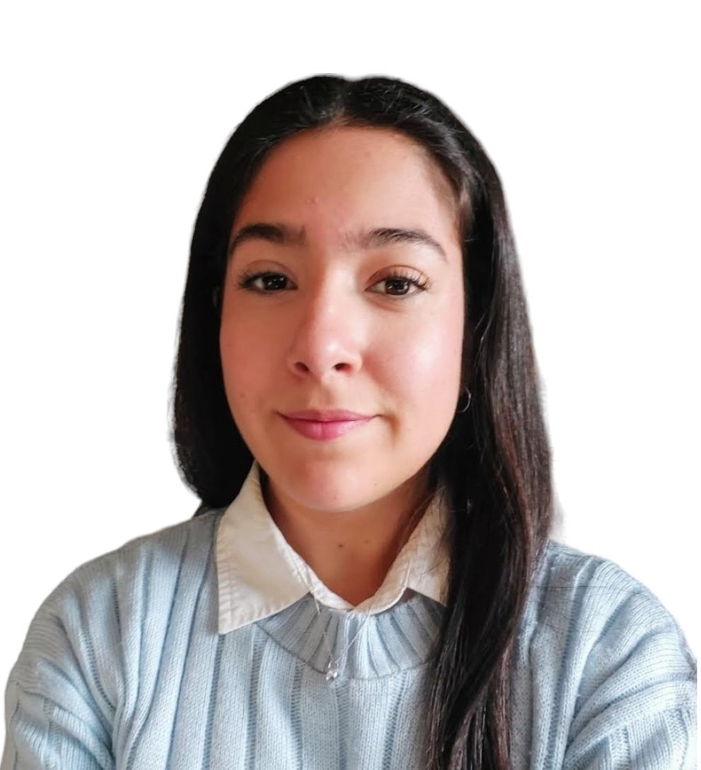 Julieta Araya