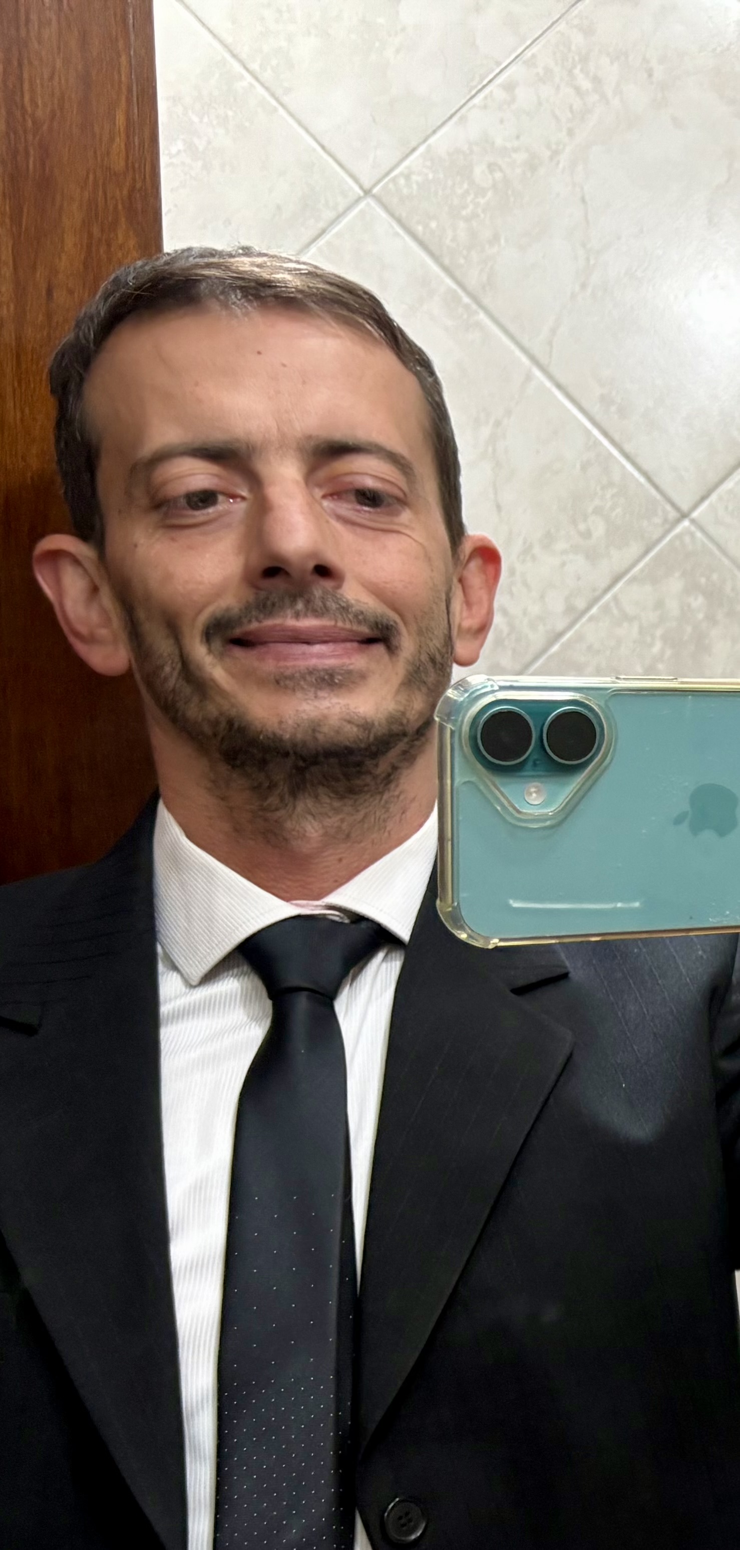 Fabian Montoro