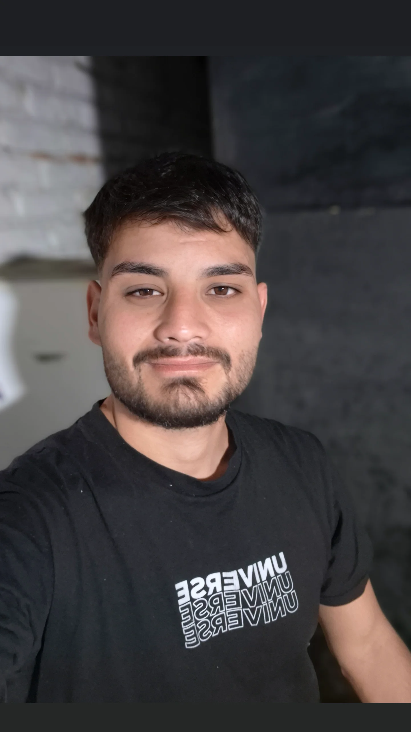 Santiago Gabriel Pizano