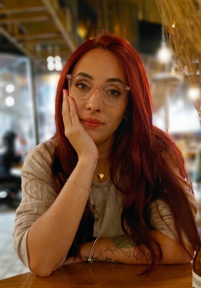 ADELA ZABALETA GONZALEZ