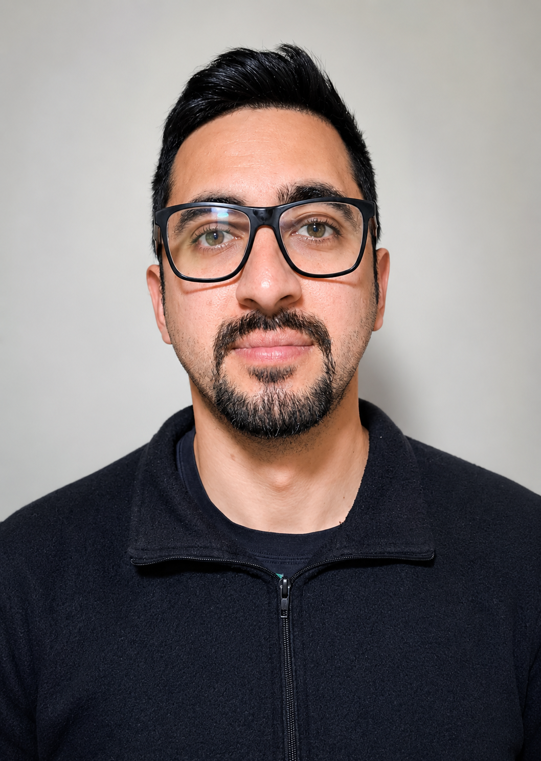 Ezequiel Herrera