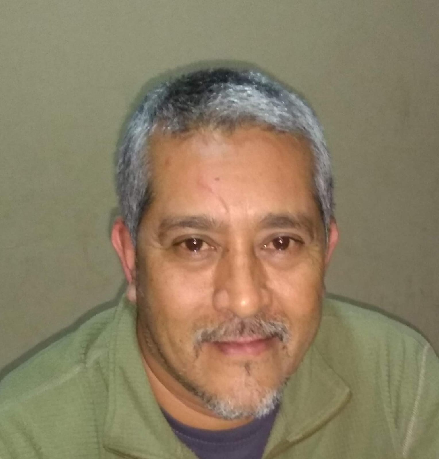Miguel Gallardo