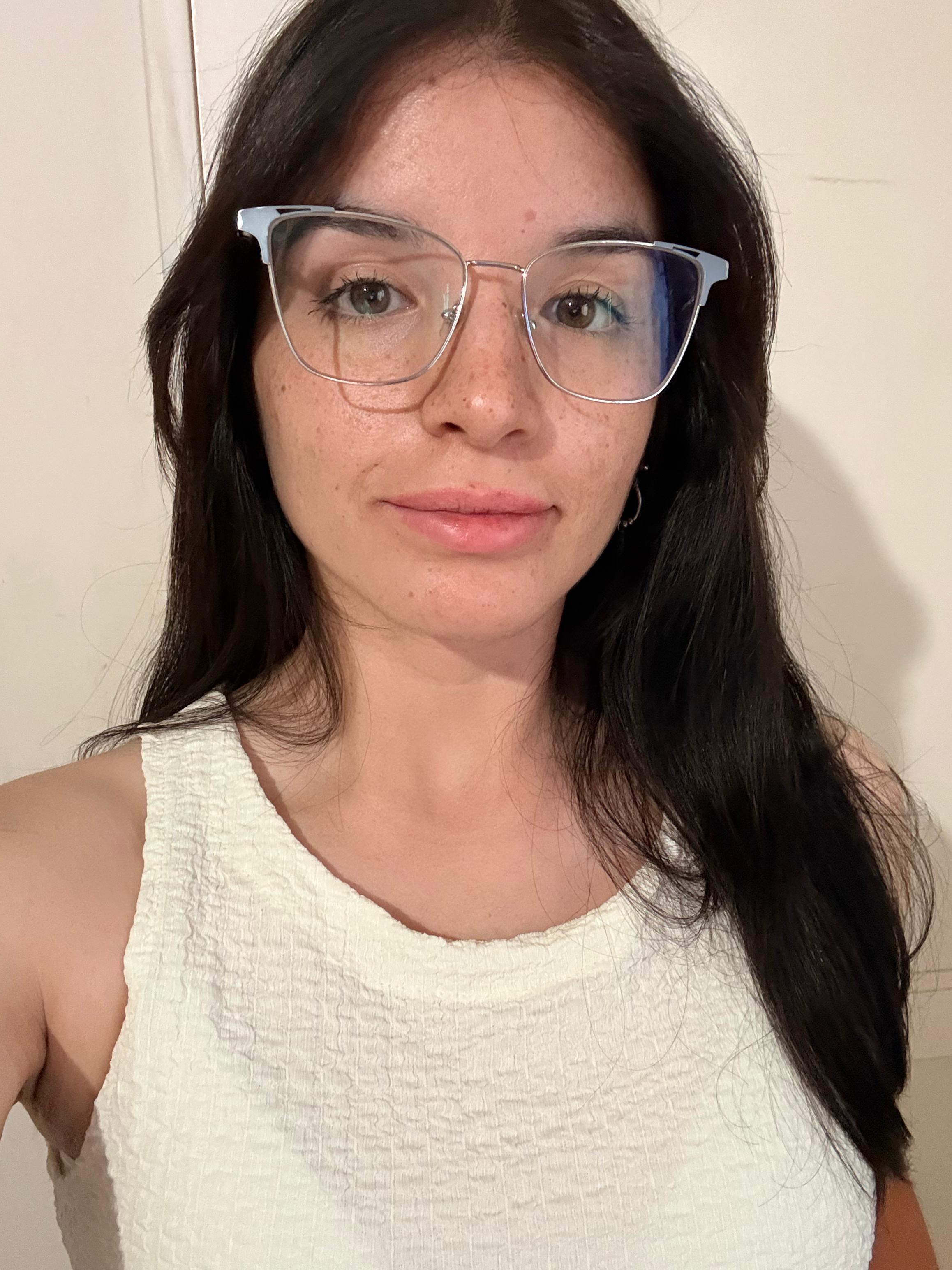 Rocio selena Zarate