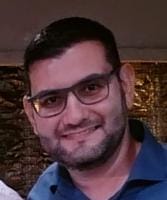 GUSTAVO PALLERO