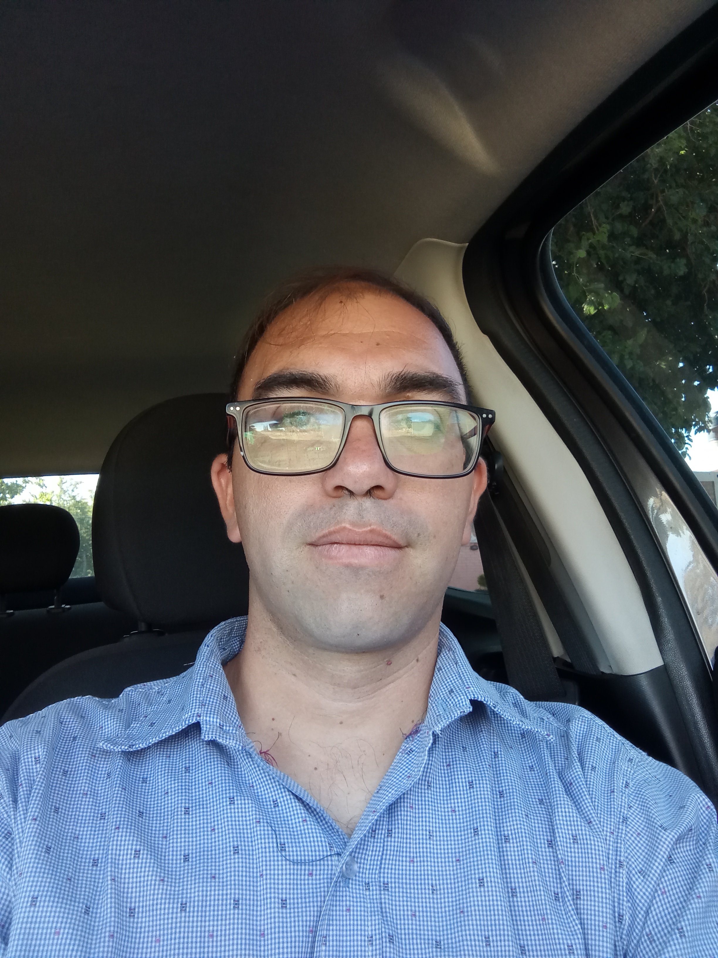 Gustavo Emanuel Nuñez