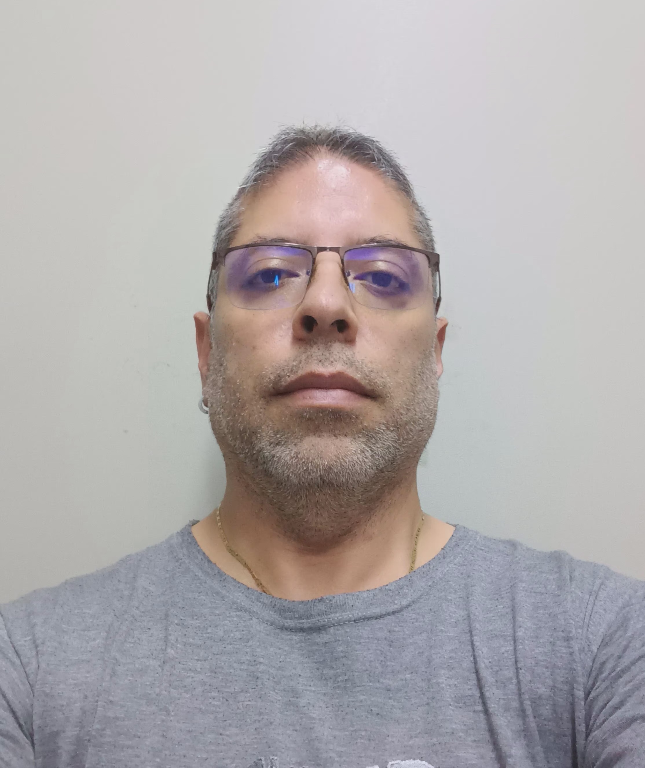 gustavo retambay