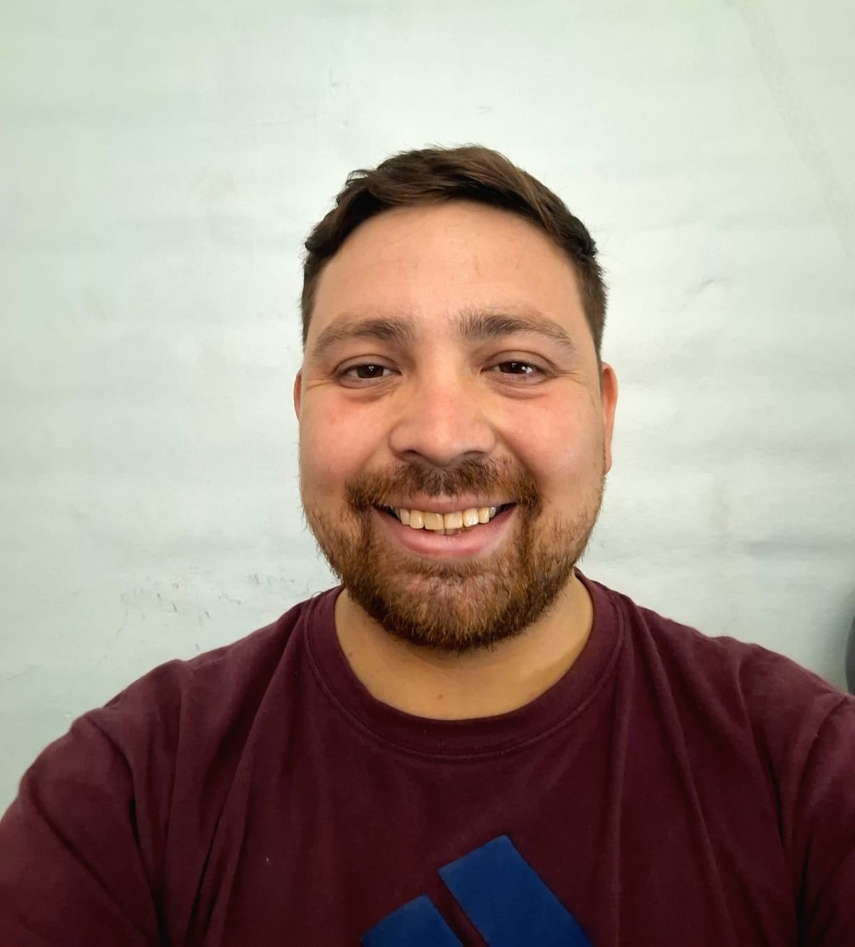 Santiago Ramirez
