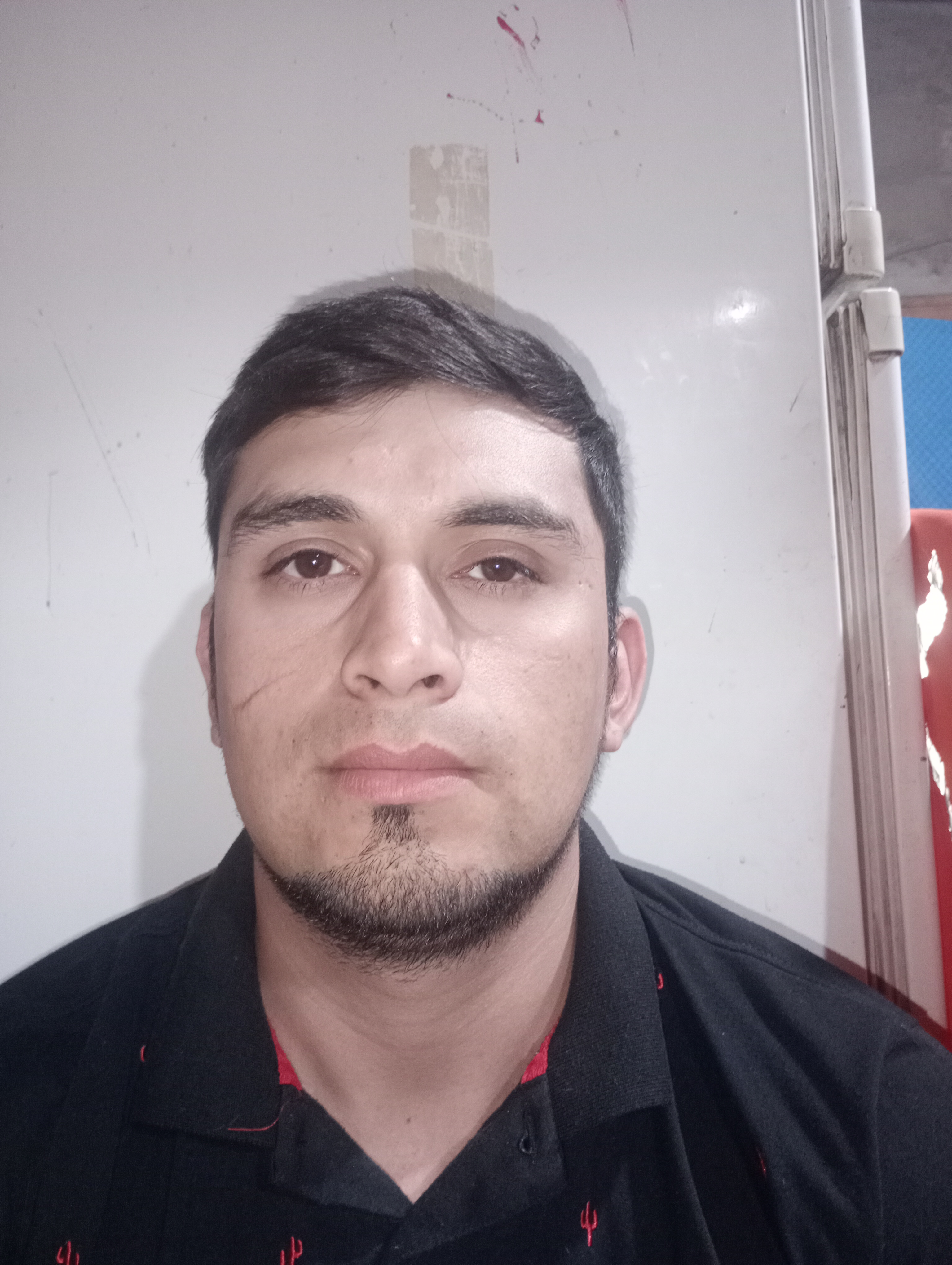 Lucio Quiroga