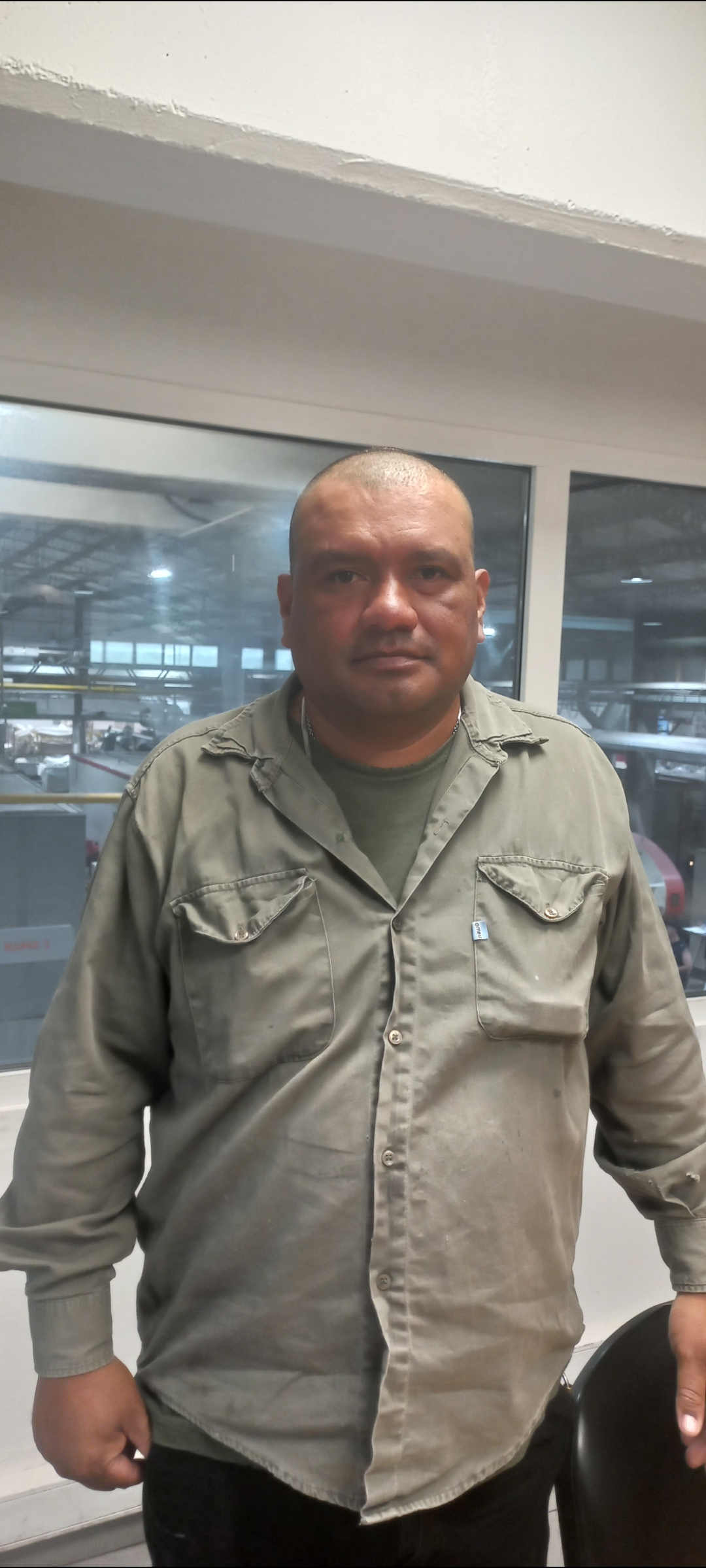 TAPIA,CARLOS ANUAR