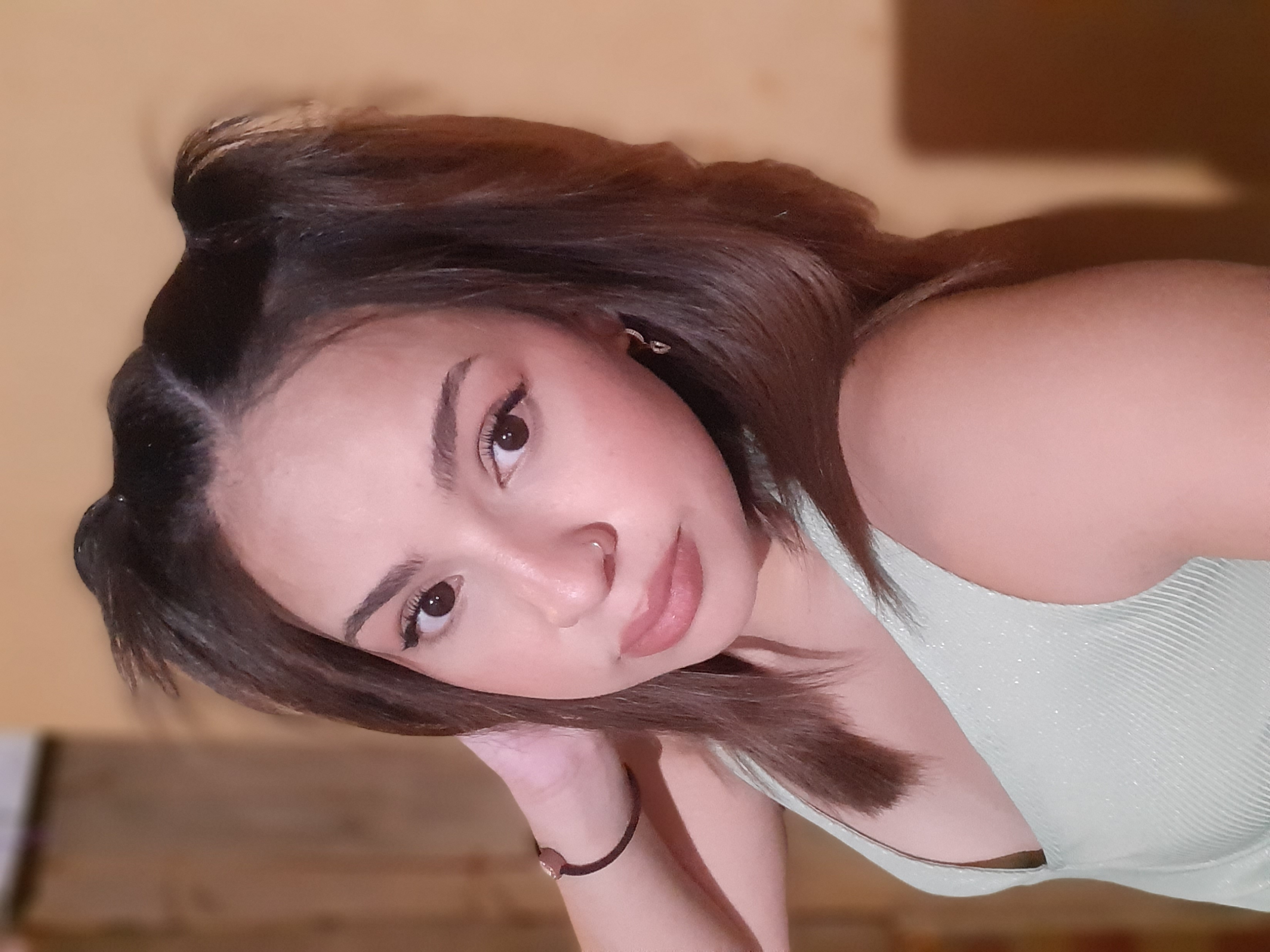 Anapaula Vega