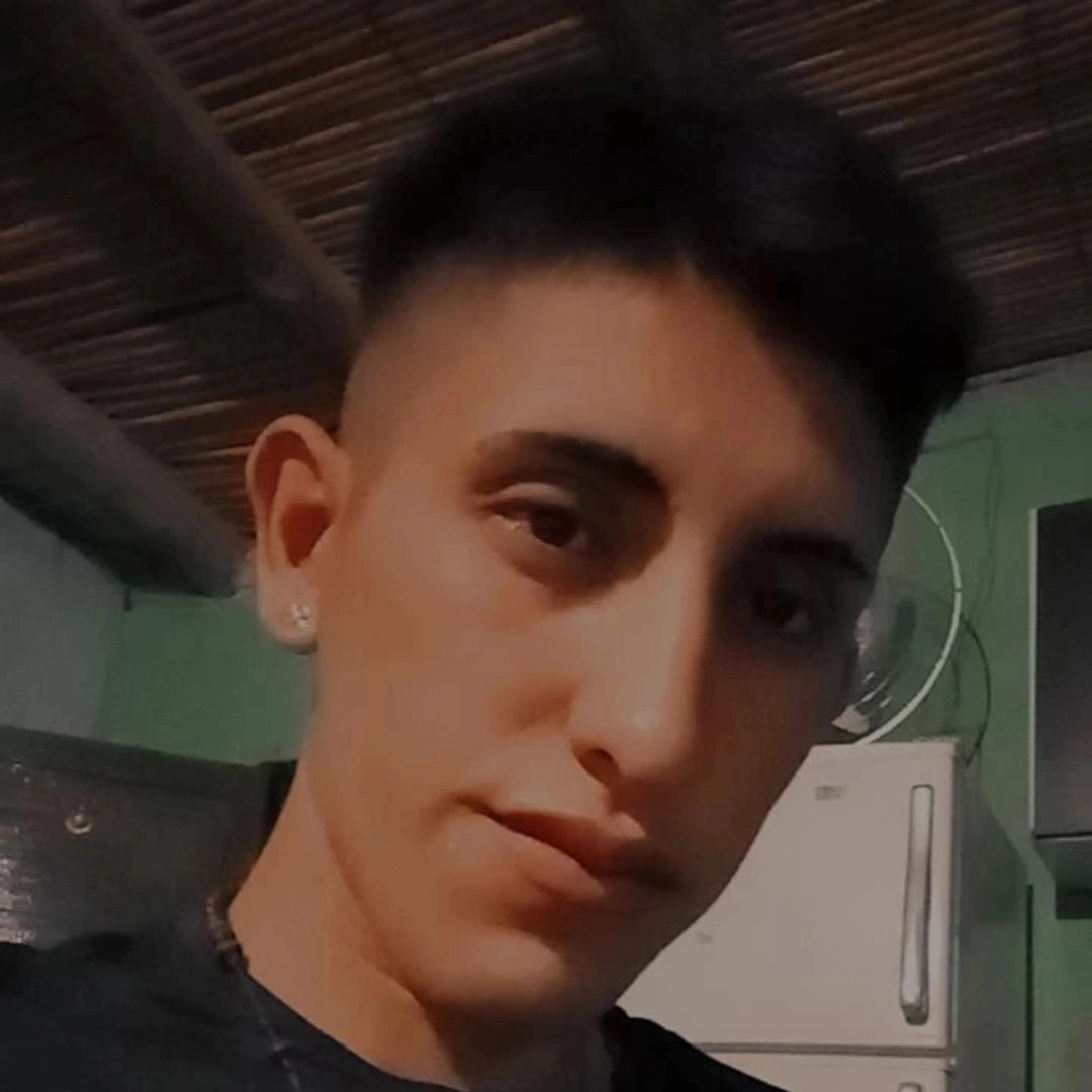 Emanuel Quiroga