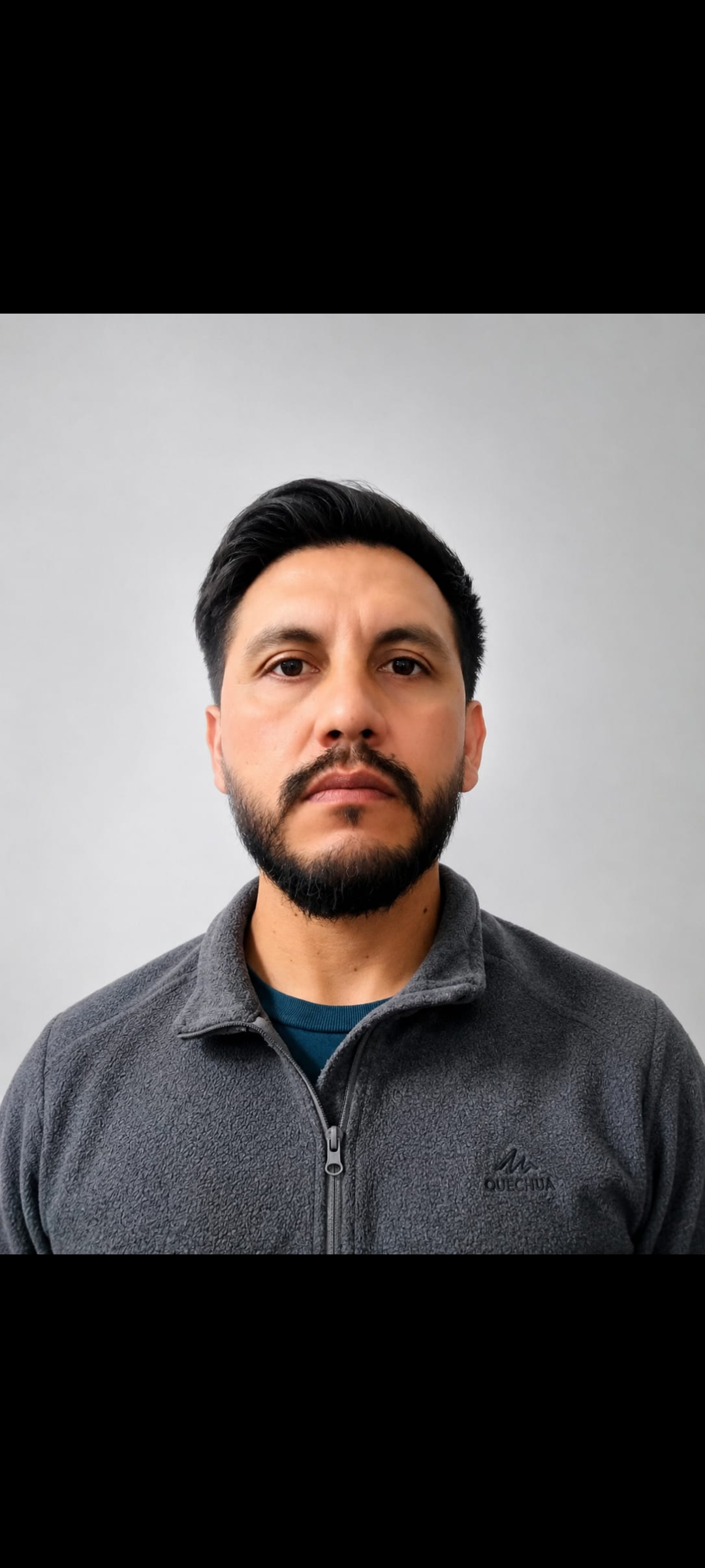 VARELA PABLO