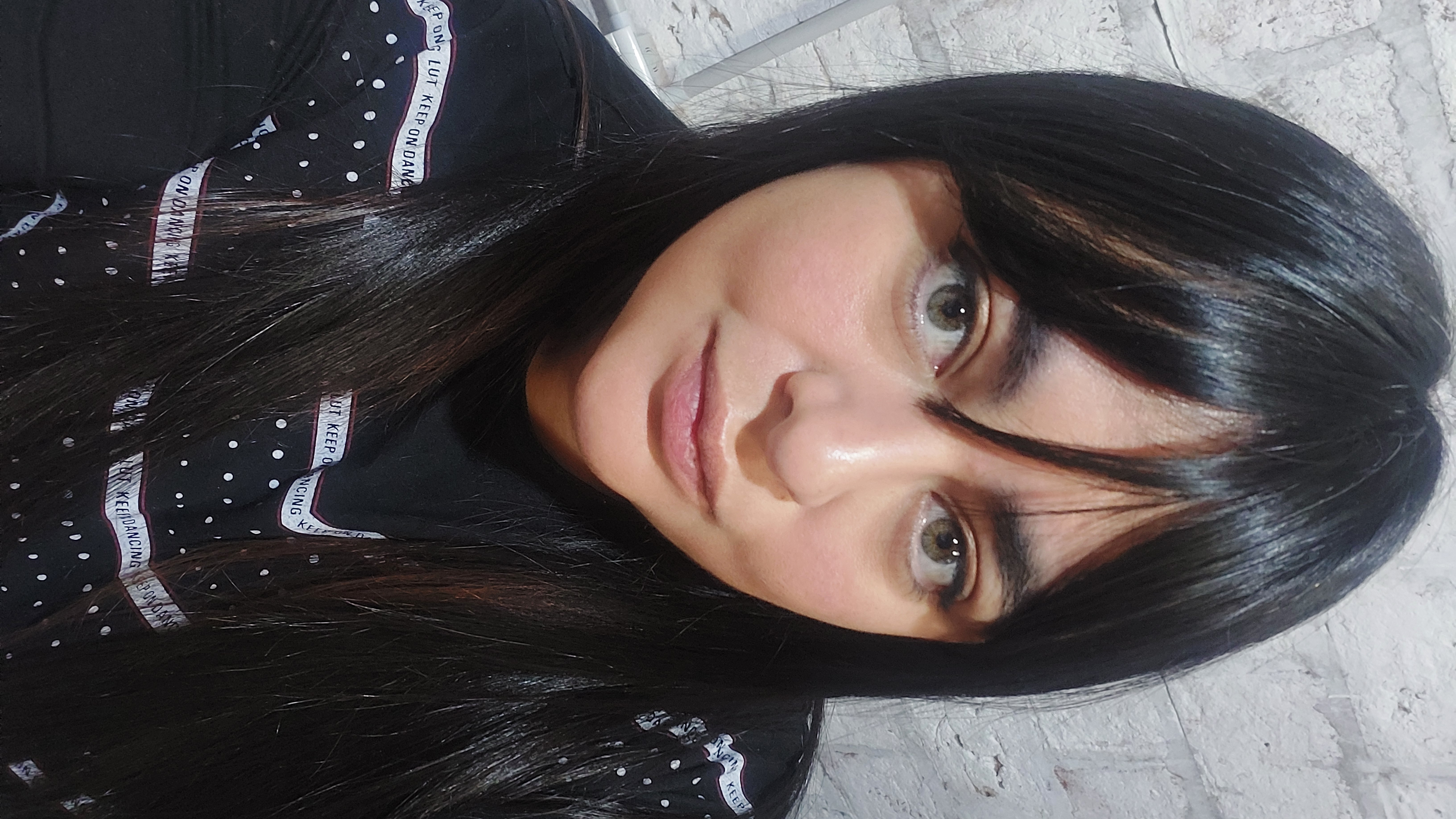 Natali Cuello