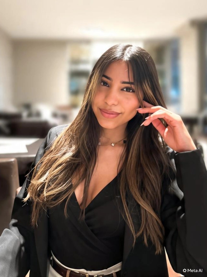 María Emilia García