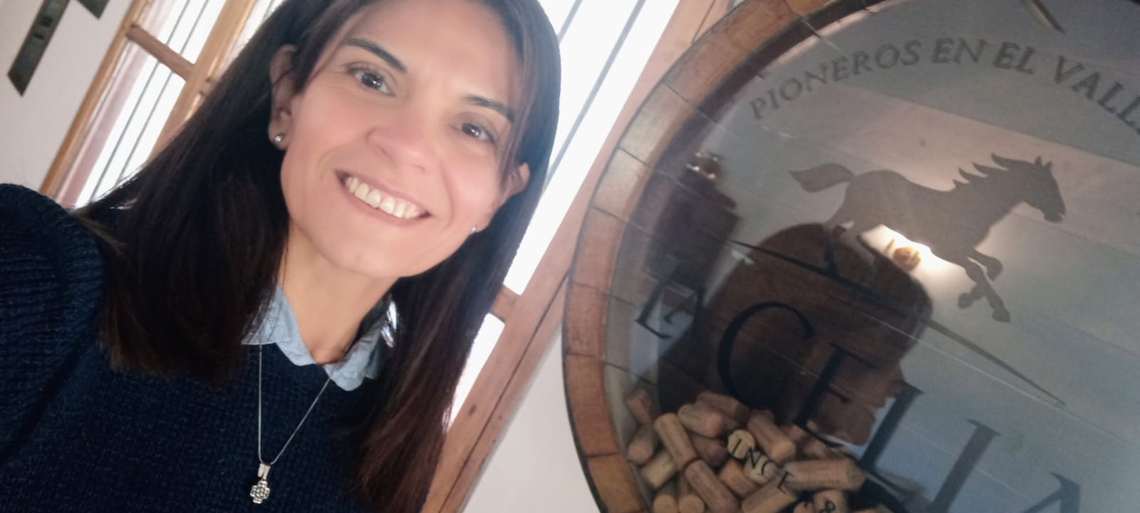 YANINA OZAN