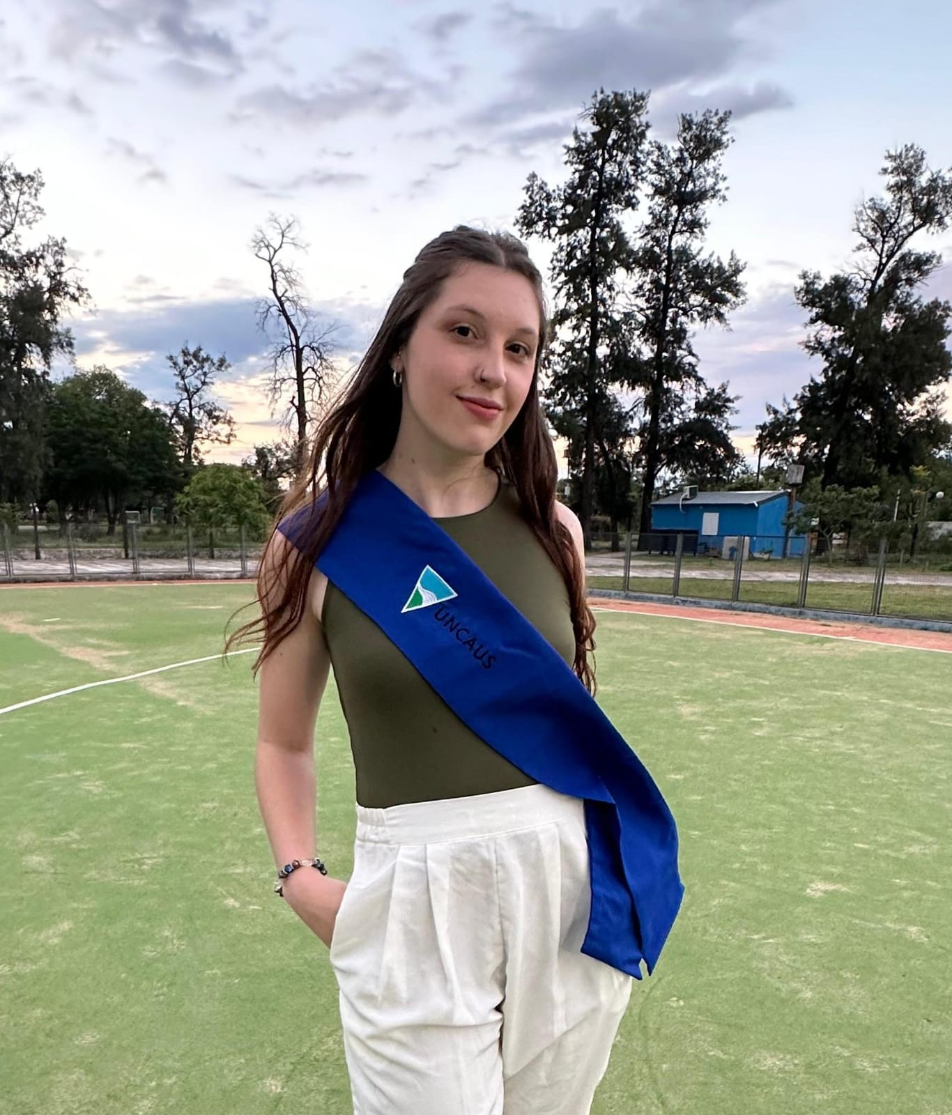 Ivana Brataszczuk