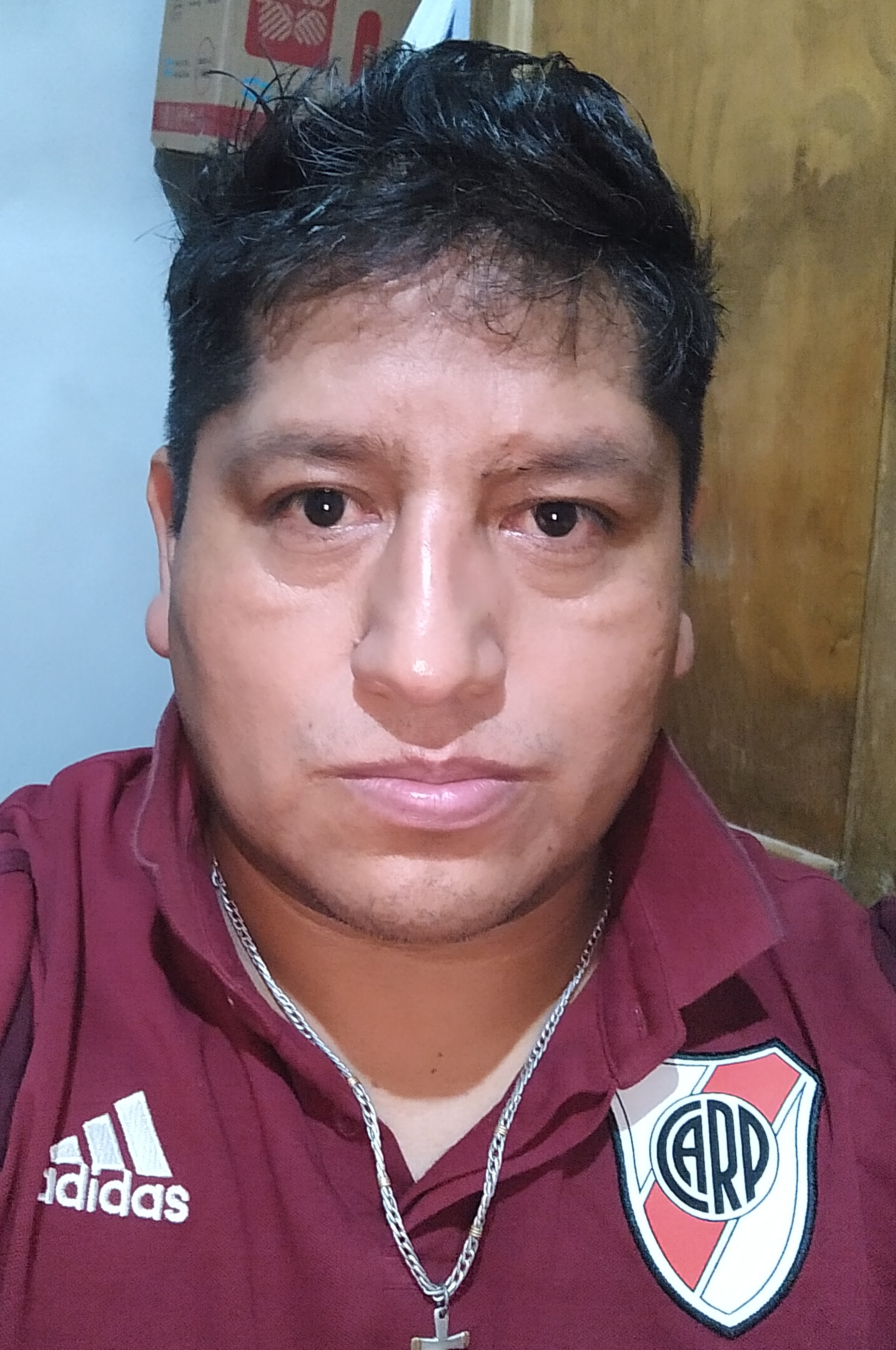 Rafael Jalacori