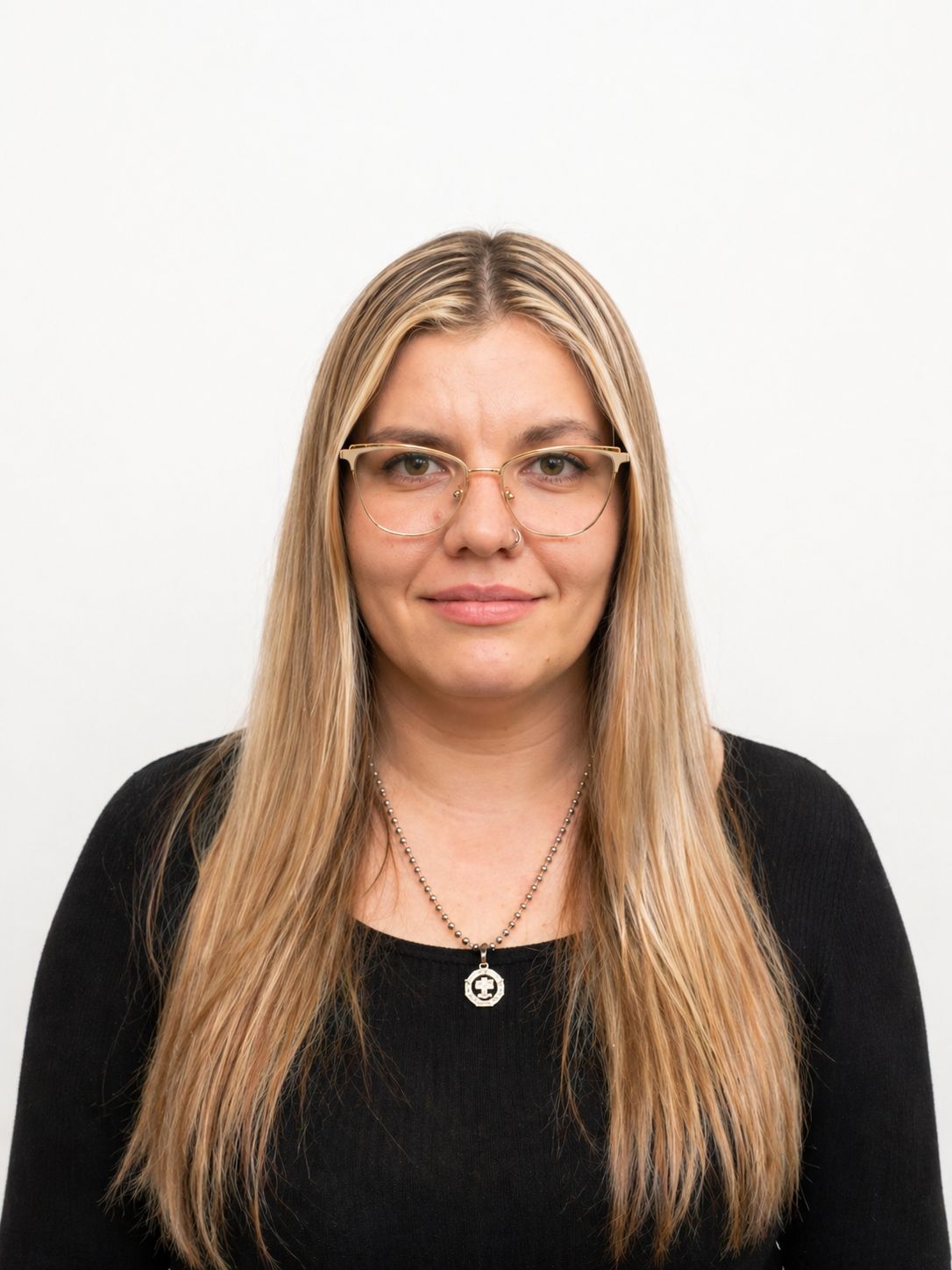 Agostina Estay