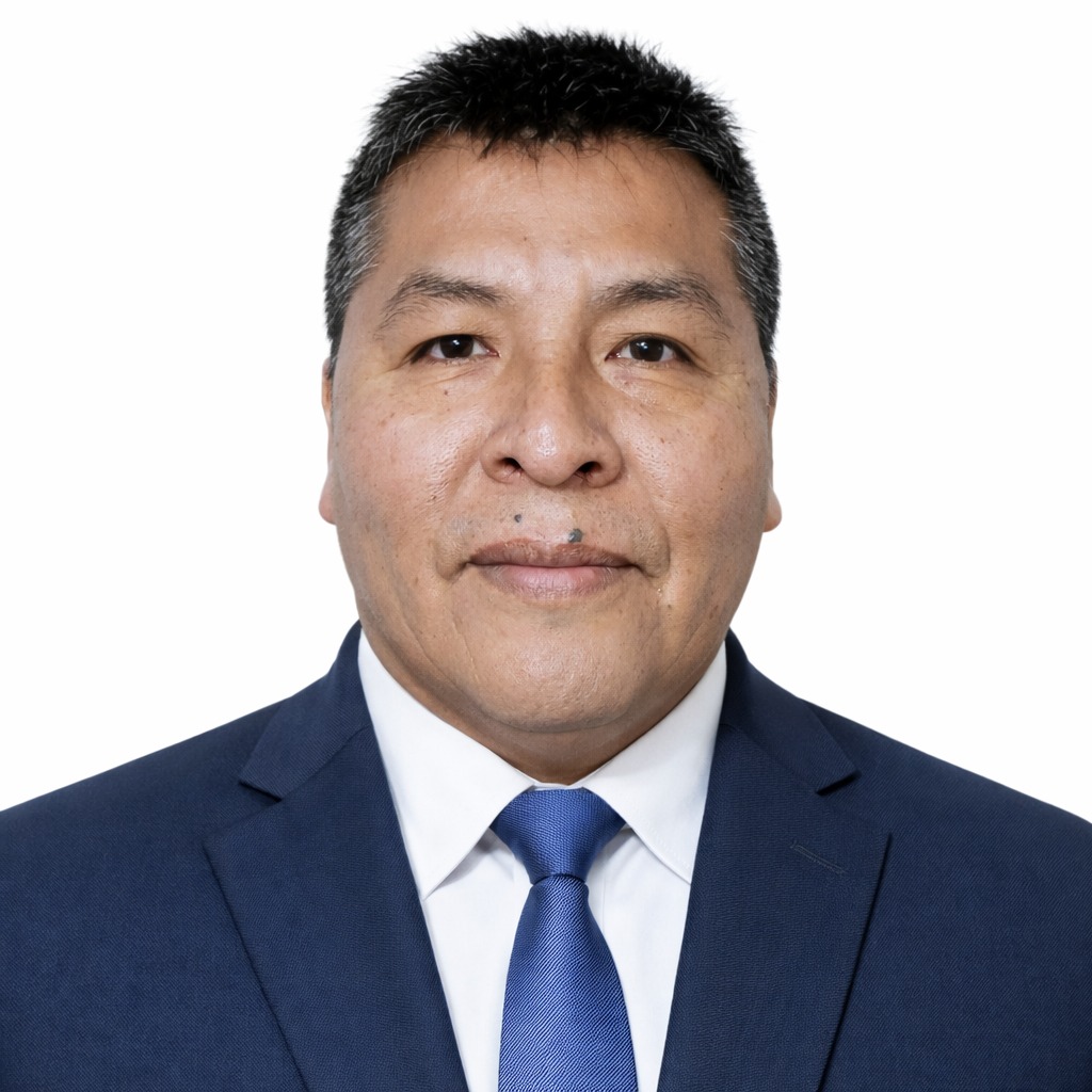Abel  Humpiri 