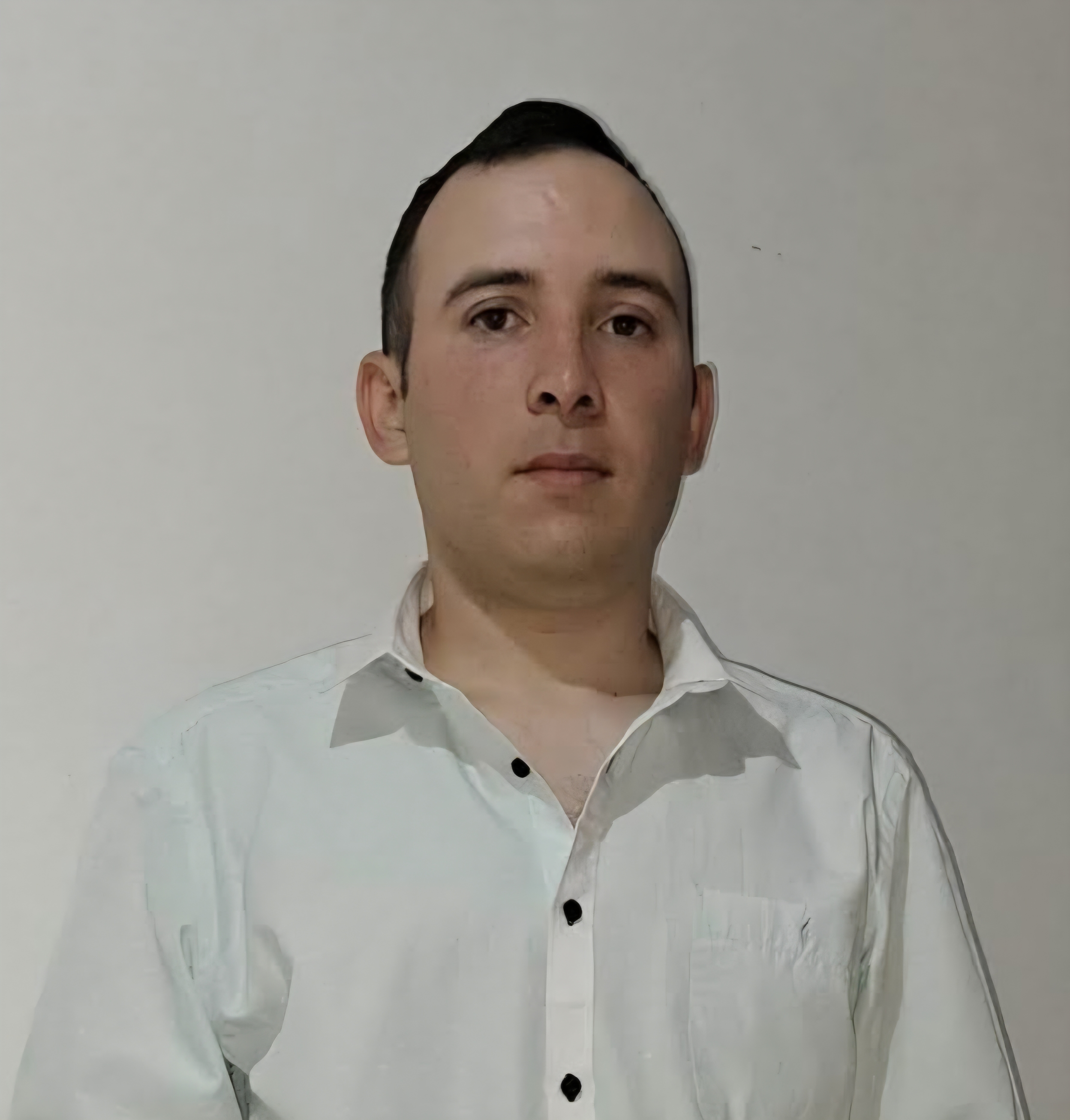 Braian Santiago
