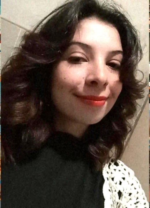 Justina Cuello