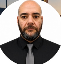 JORGE OMAR GUERRERO BALDERRAMO