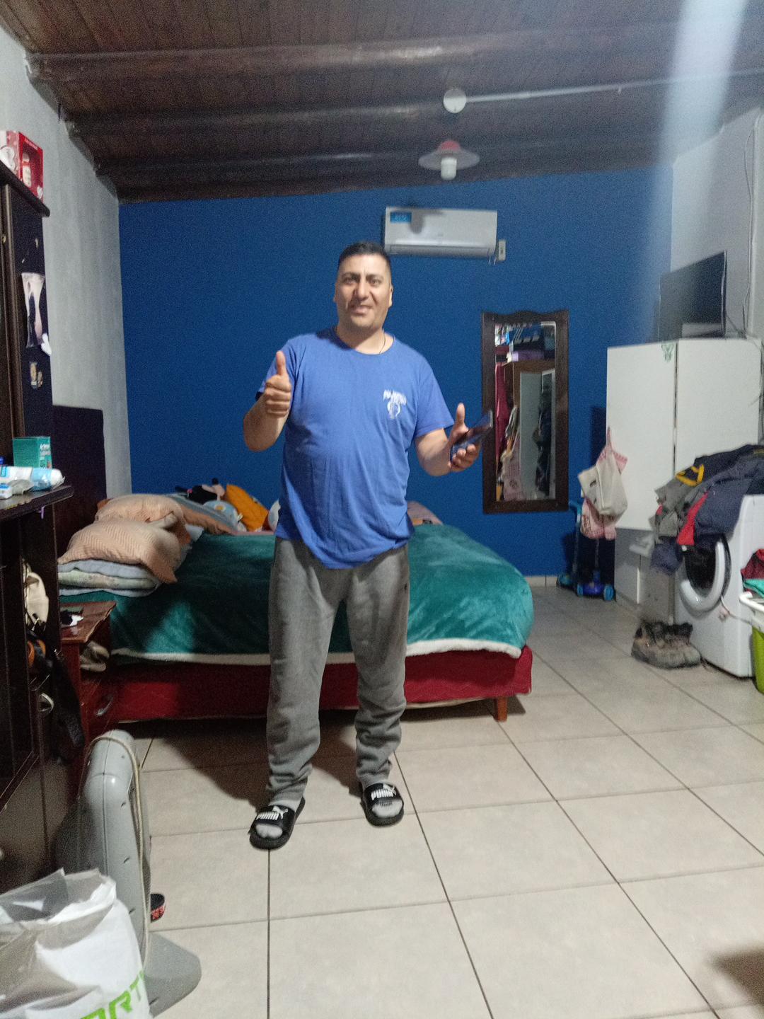 Andrés Sebastián Basualdo