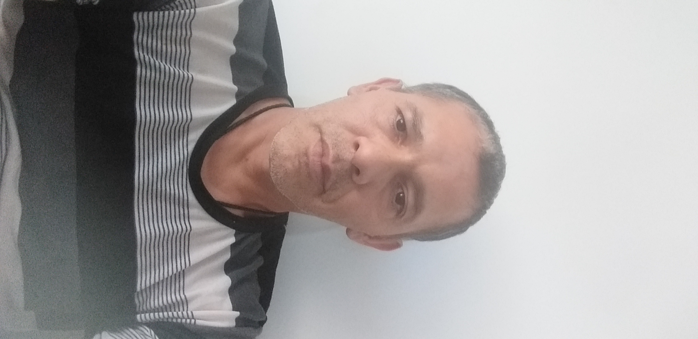 Manuel Fernando Muñoz
