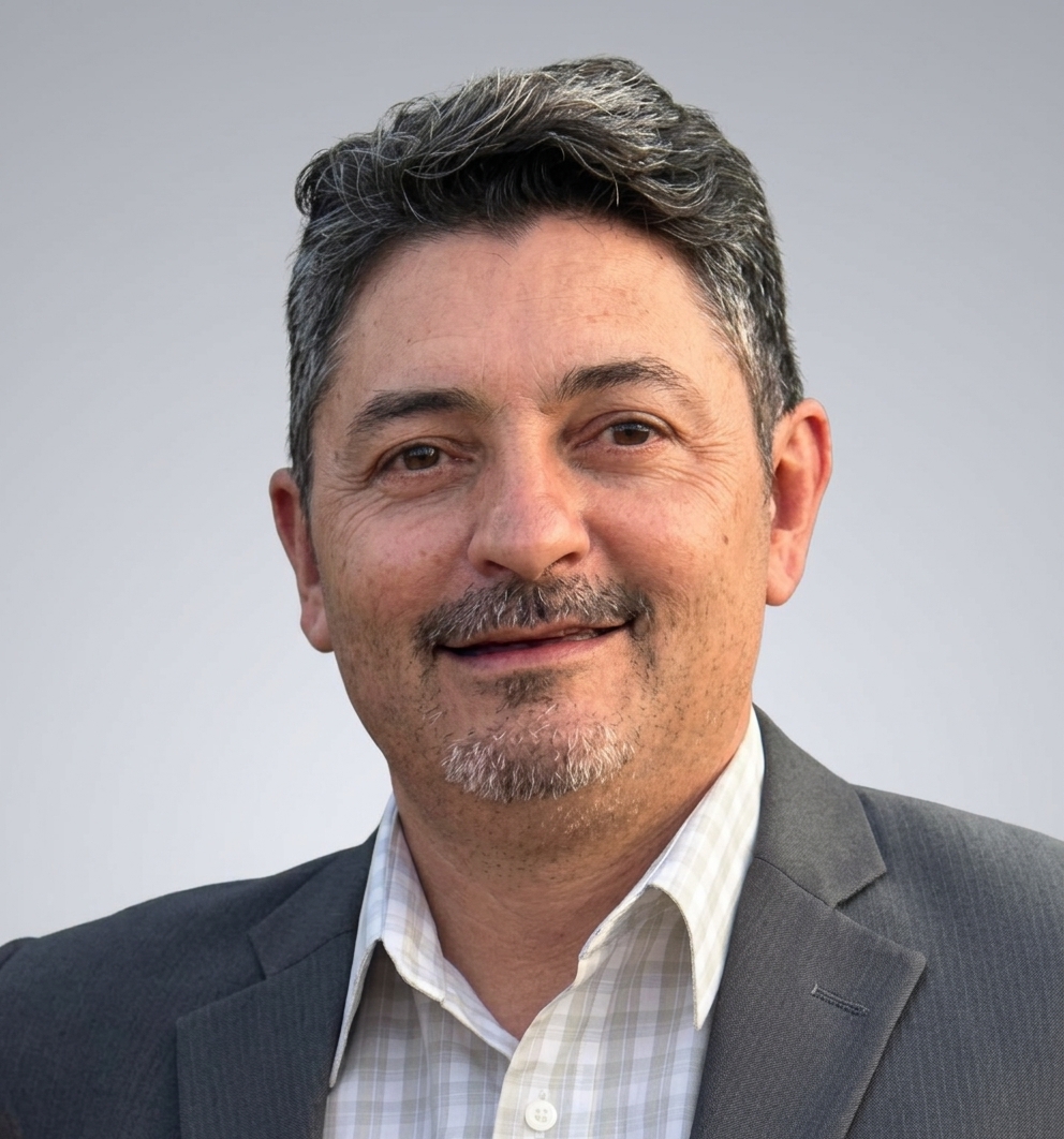Diego Altamirano