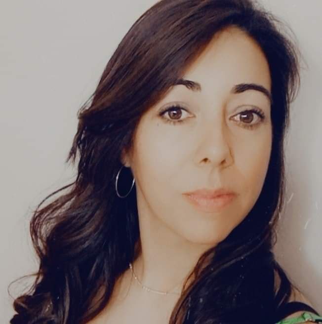 María Belén Capdevila Lahoz