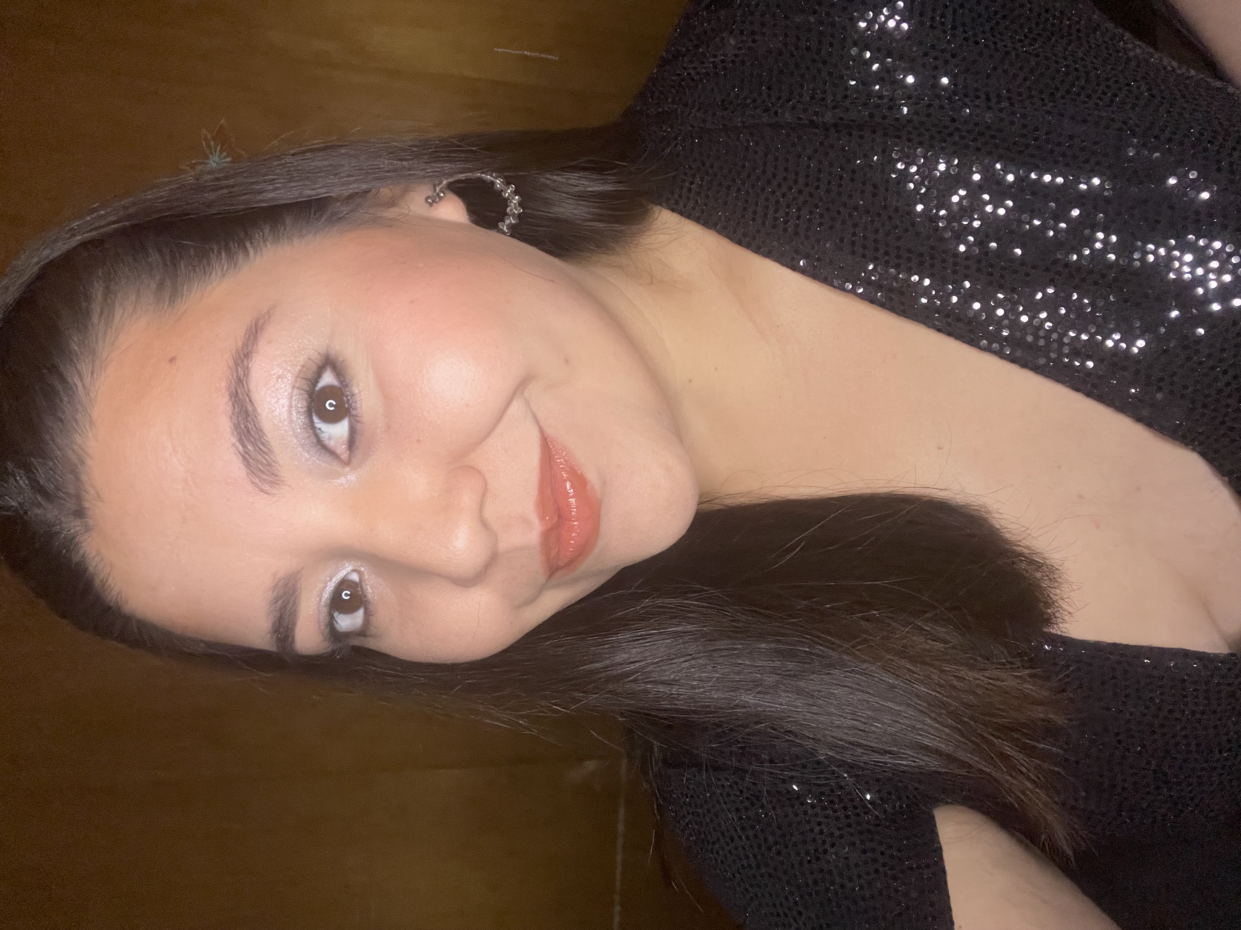 Aixa Guadalupe Nievas Aguilera