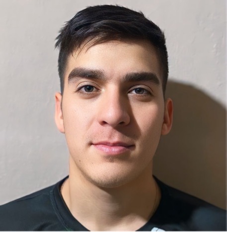 Erwin Valdez