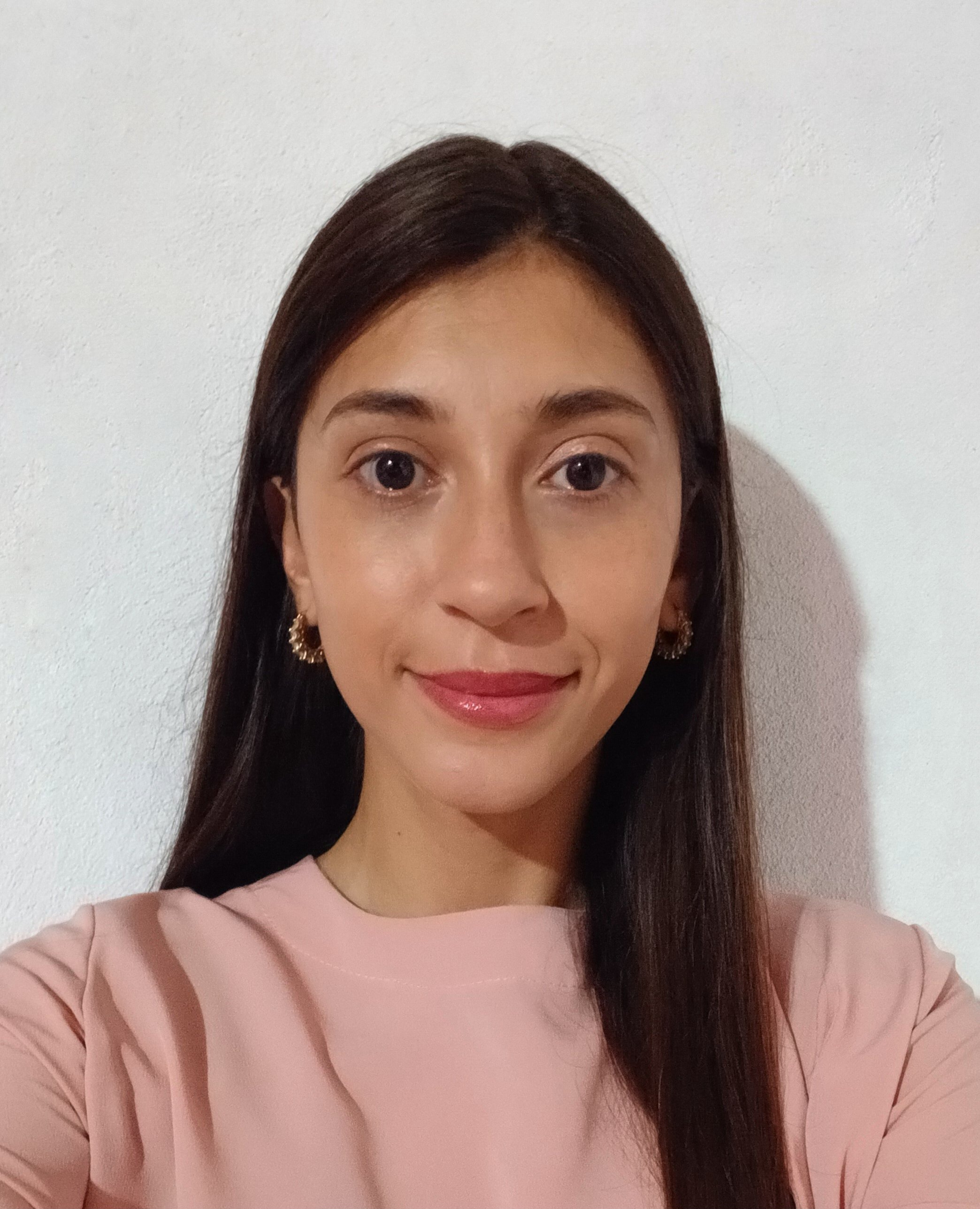 Yohana Decima